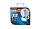OSRAM H7 64210 CBI DUOBOX