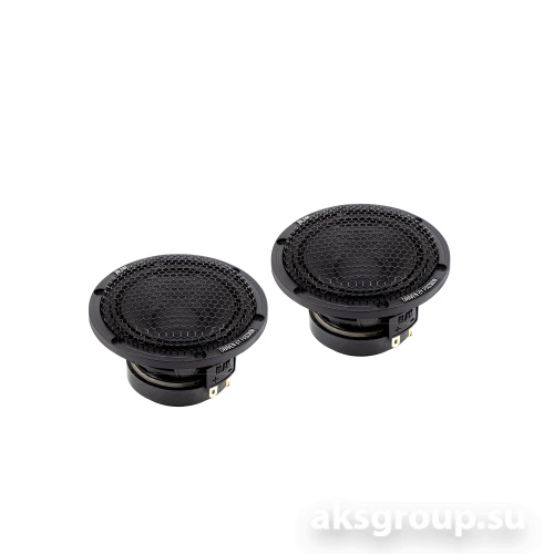 BLAM KIT R80