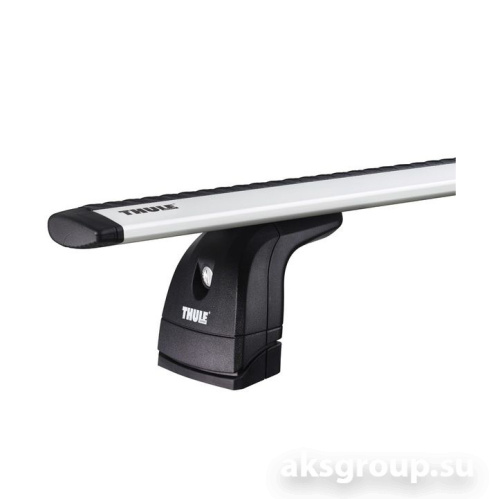 THULE Упоры 751