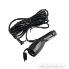 SilverStone Зарядное устройство