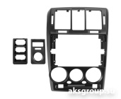 TEYES Hyundai Getz 2002-2011