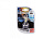 XENITE H27(880) - 13SMD 5000K +50%