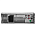 ACV AVS-401UBW