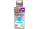 CELEN H4 33246CR Halogen