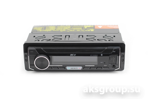 ACV AVS-816BM