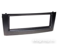 Incar RFI-N06