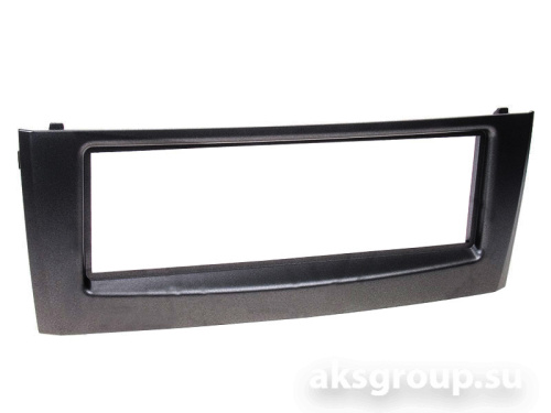 Incar RFI-N06
