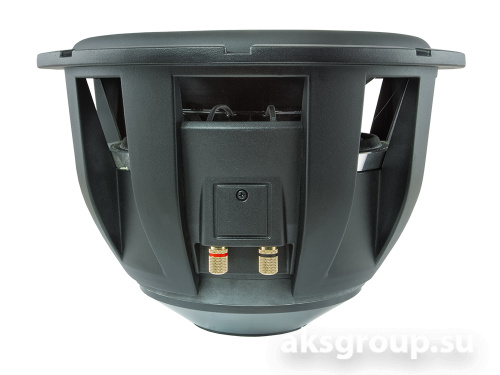 CDT QES-1200