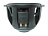 CDT QES-1200