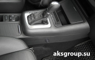 Garant Consul (41024) VW Tiguan (2012-) авт. ТТ (селектор ХХХ 713 025)