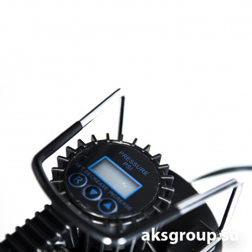 Swat SWT-206