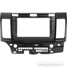 TEYES Mitsubishi Lancer 10 2007-2012