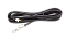 StarLine AS90 ECO SIM- чип