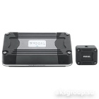 Focal FDS2.350