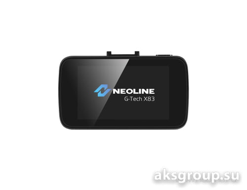 Neoline G-TECH X83