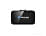 Neoline G-TECH X83