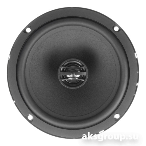 AMP CONCERT 652