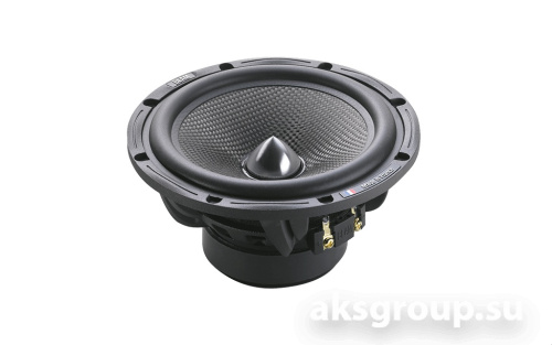 BLAM WS685