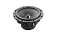 BLAM WS685