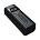 Eplutus EL-03