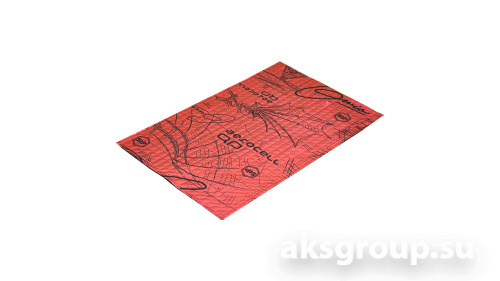 STP AEROCELL QP Genio