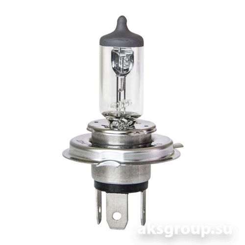 SVS H4 0200007000 Halogen
