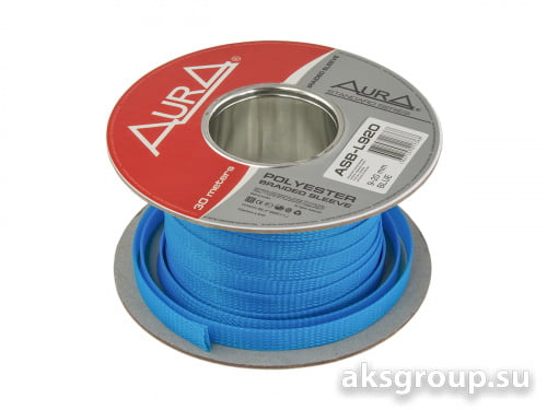 AurA ASB-920 BLUE