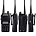 Baofeng UV-82