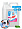 GRASS ALPI KIDS gel