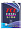 TCL Diesel DL-1 5W-30