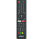 Eplutus EP-320T2SHD