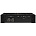 MATCH PP 86DSP MK2