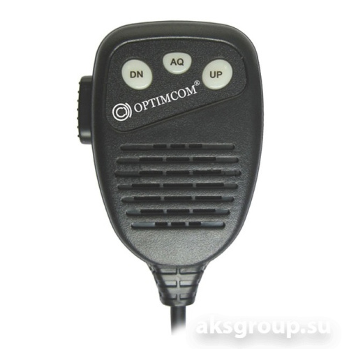 Optim Тангента MJ 3031M TURBO