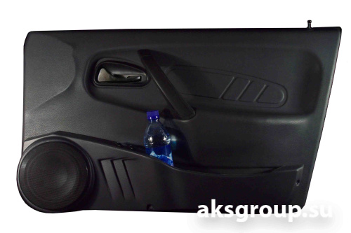 Соната ВАЗ 2115-2