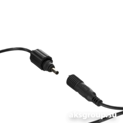 Interpower D 19 White