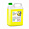 GRASS Universal Cleaner