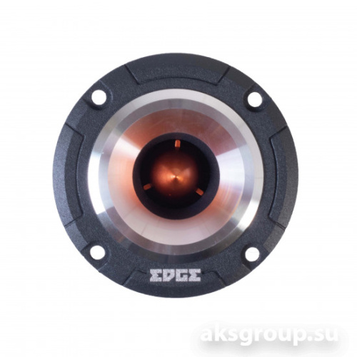 Edge EDS-PRO22T-E3
