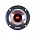 Edge EDS-PRO22T-E3