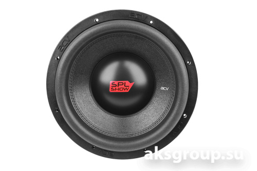 ACV VALID V12D2