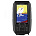 Garmin Striker 4 plus