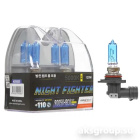 AVANTECH HB3