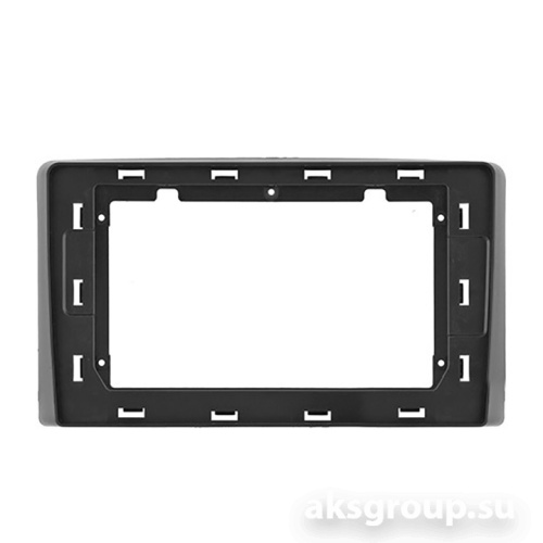 Incar RTY-FC559