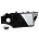 Incar RKIA-FC380