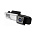 Camera Kia Incar VDC-093AHD