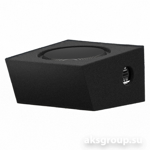 Helix IK EC10.1-DVC.2
