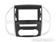 Incar RMB-FC889