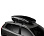 THULE Motion XT L (700)