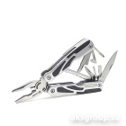 GANZO Мультитул G-108