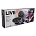 BLAM L200P