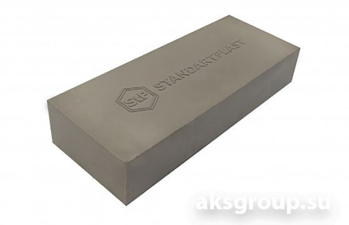 STP Acoustic Block